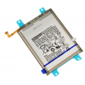 Akumuliatorius Samsung A315 A31 / A325 A32 4G / A225 A22 4G EB-BA315ABY originalas 